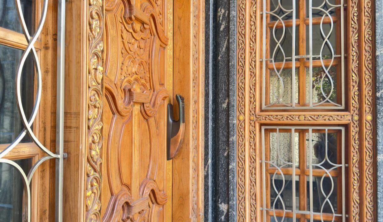 WhatsApp Image 2025-03-21 at 17.08.39 (2)