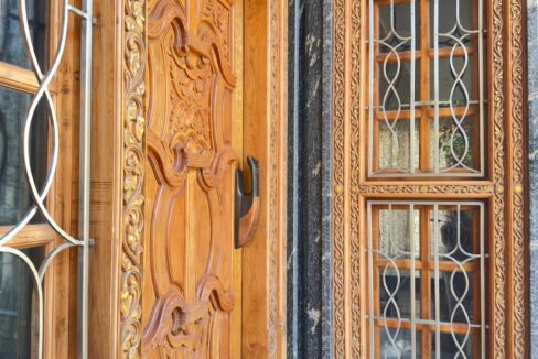 WhatsApp Image 2025-03-21 at 17.08.39 (2)