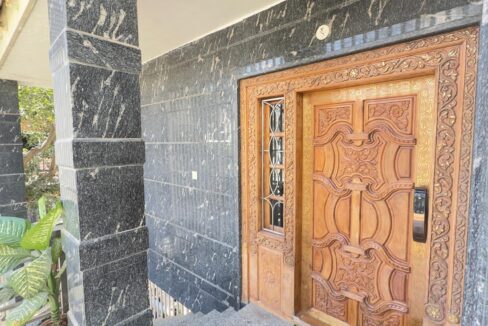 WhatsApp Image 2025-03-21 at 17.08.39 (3)