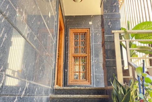 WhatsApp Image 2025-03-21 at 17.08.39