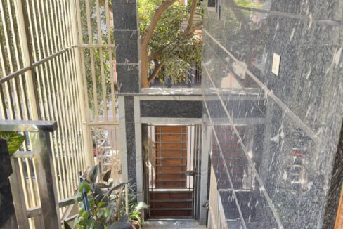 WhatsApp Image 2025-03-21 at 17.08.40 (1)