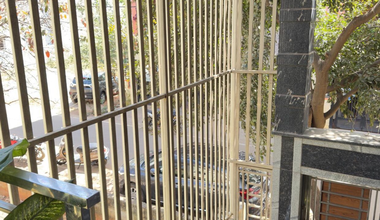 WhatsApp Image 2025-03-21 at 17.08.40 (2)