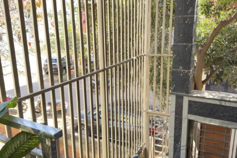 WhatsApp Image 2025-03-21 at 17.08.40 (2)