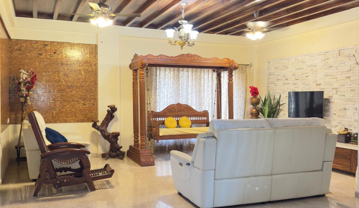 WhatsApp Image 2025-03-21 at 17.08.40 (3)