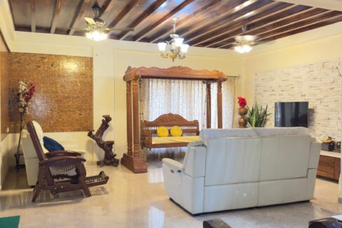 WhatsApp Image 2025-03-21 at 17.08.40 (3)