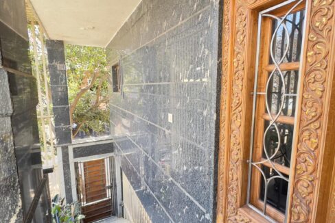 WhatsApp Image 2025-03-21 at 17.08.40