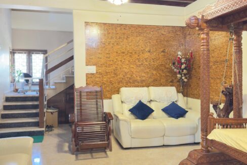 WhatsApp Image 2025-03-21 at 17.08.41 (1)