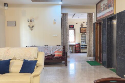 WhatsApp Image 2025-03-21 at 17.08.41 (2)