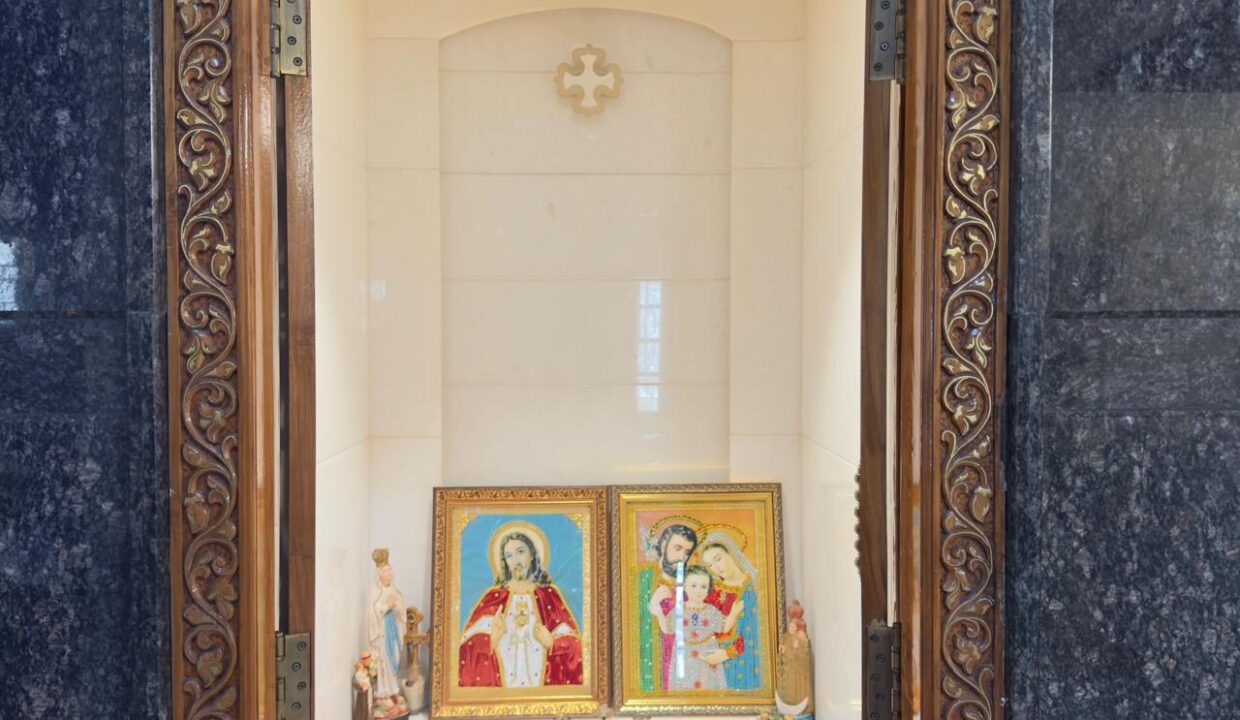 WhatsApp Image 2025-03-21 at 17.08.42 (1)