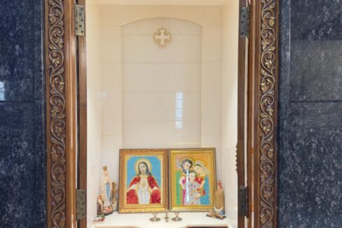 WhatsApp Image 2025-03-21 at 17.08.42 (1)