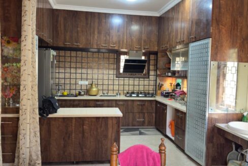 WhatsApp Image 2025-03-21 at 17.08.42 (2)