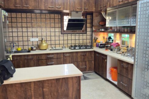 WhatsApp Image 2025-03-21 at 17.08.42 (3)