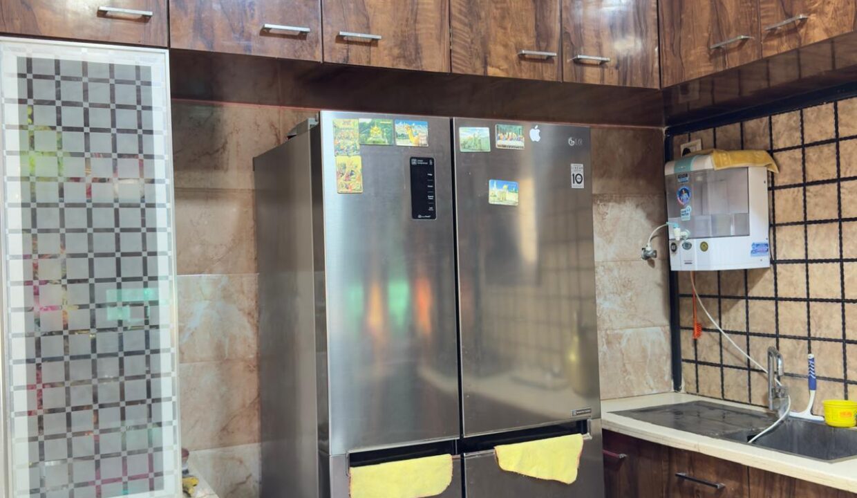 WhatsApp Image 2025-03-21 at 17.08.43 (1)