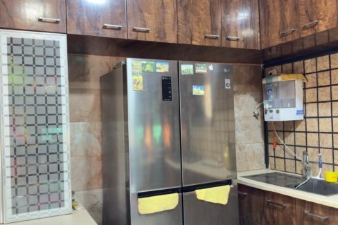 WhatsApp Image 2025-03-21 at 17.08.43 (1)