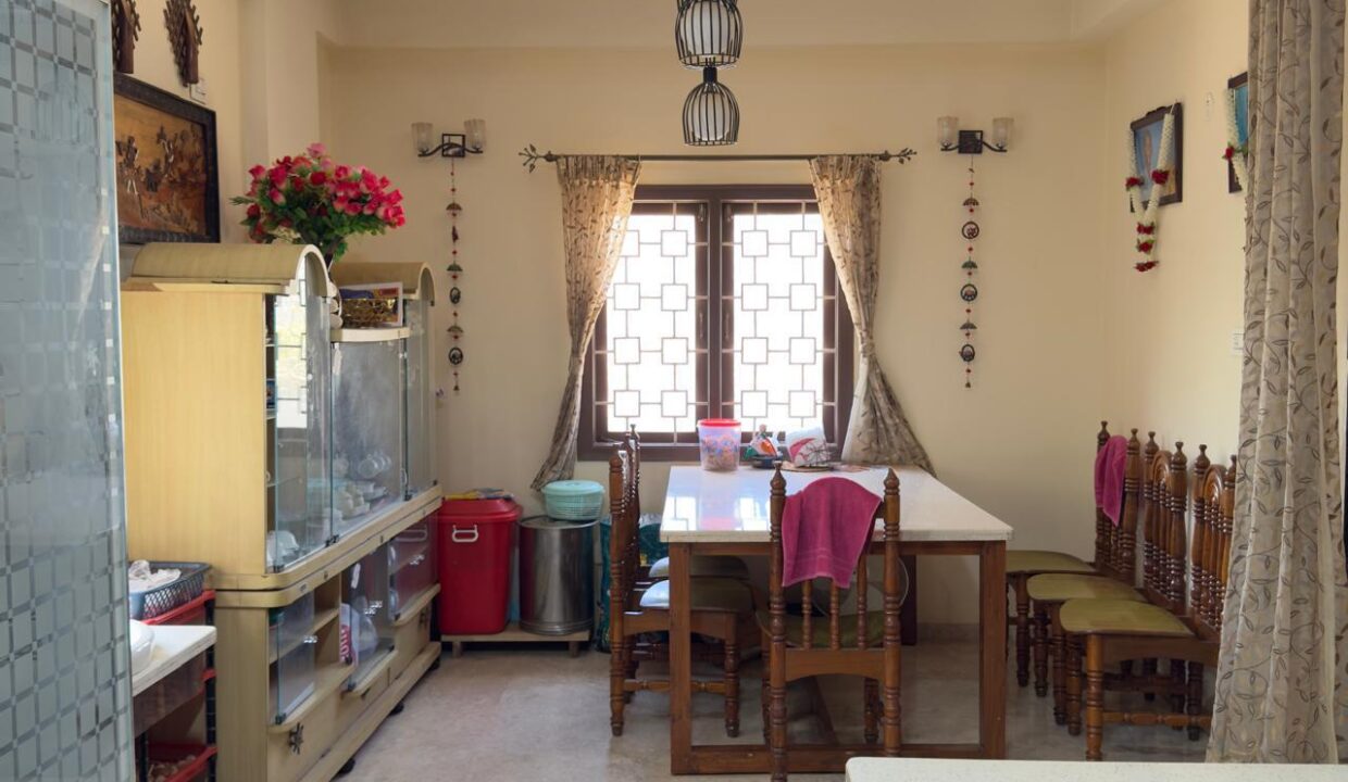 WhatsApp Image 2025-03-21 at 17.08.43 (2)