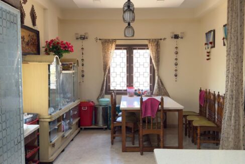 WhatsApp Image 2025-03-21 at 17.08.43 (2)