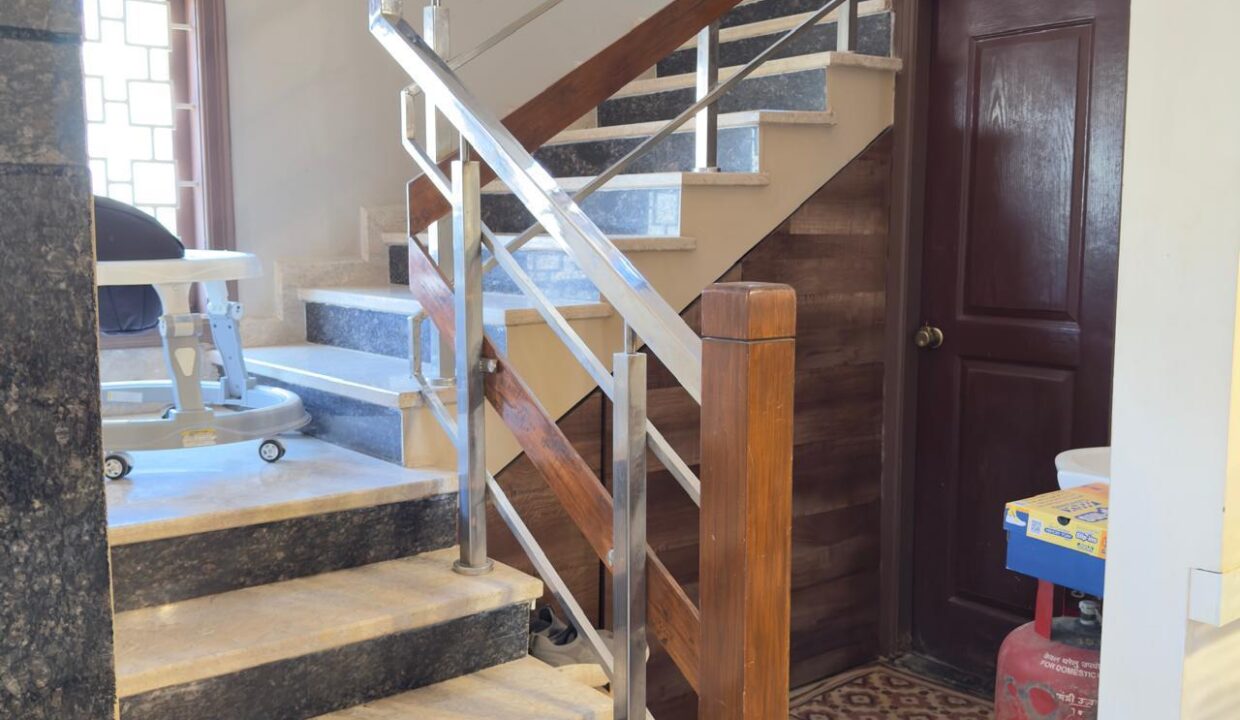 WhatsApp Image 2025-03-21 at 17.08.43 (3)