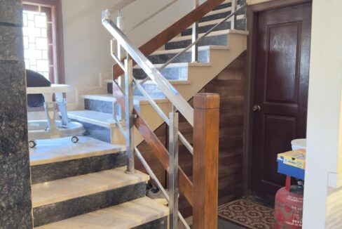 WhatsApp Image 2025-03-21 at 17.08.43 (3)