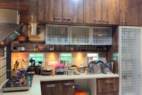 WhatsApp Image 2025-03-21 at 17.08.43