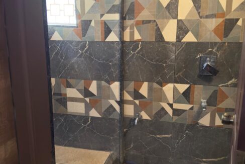 WhatsApp Image 2025-03-21 at 17.08.44 (1)