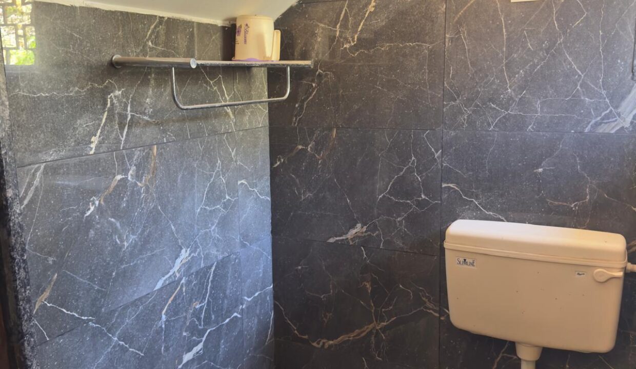 WhatsApp Image 2025-03-21 at 17.08.44 (2)