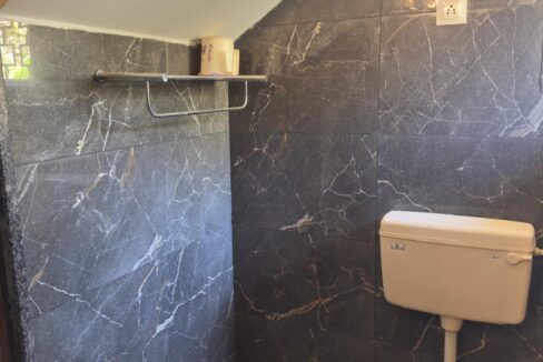 WhatsApp Image 2025-03-21 at 17.08.44 (2)