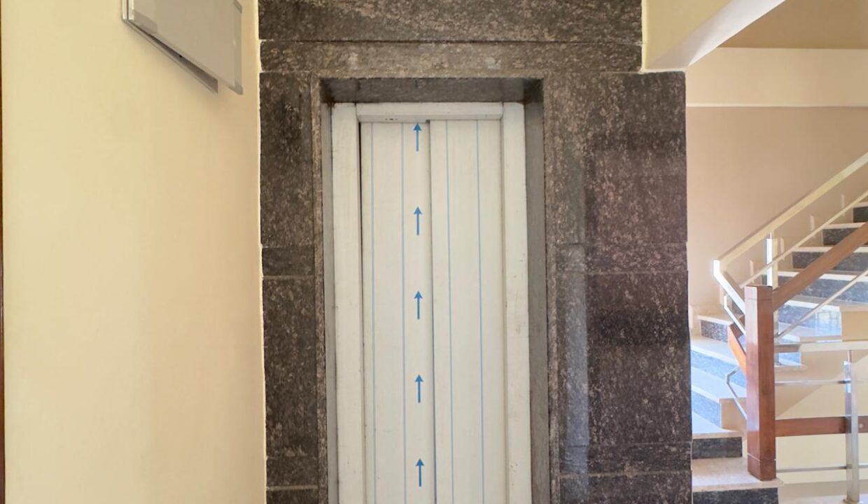 WhatsApp Image 2025-03-21 at 17.08.44 (3)