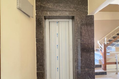 WhatsApp Image 2025-03-21 at 17.08.44 (3)