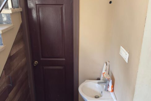 WhatsApp Image 2025-03-21 at 17.08.44