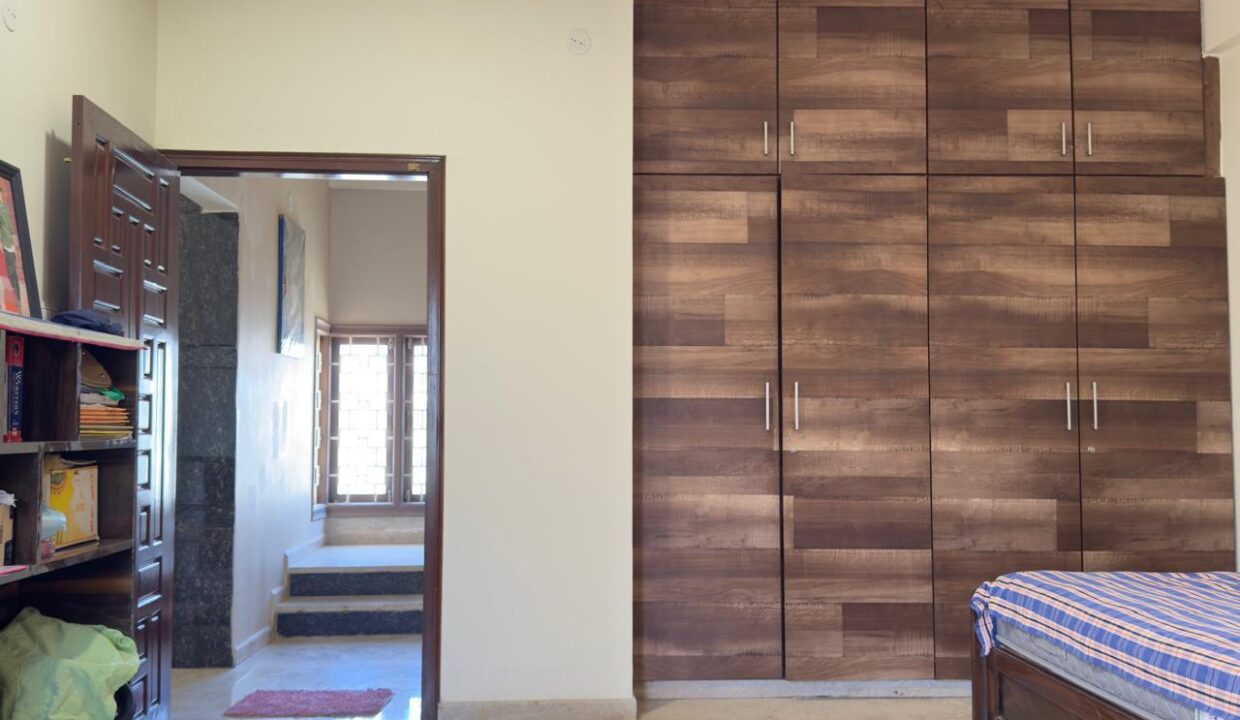 WhatsApp Image 2025-03-21 at 17.08.45 (1)