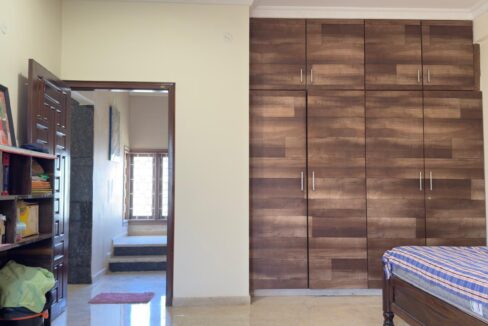 WhatsApp Image 2025-03-21 at 17.08.45 (1)