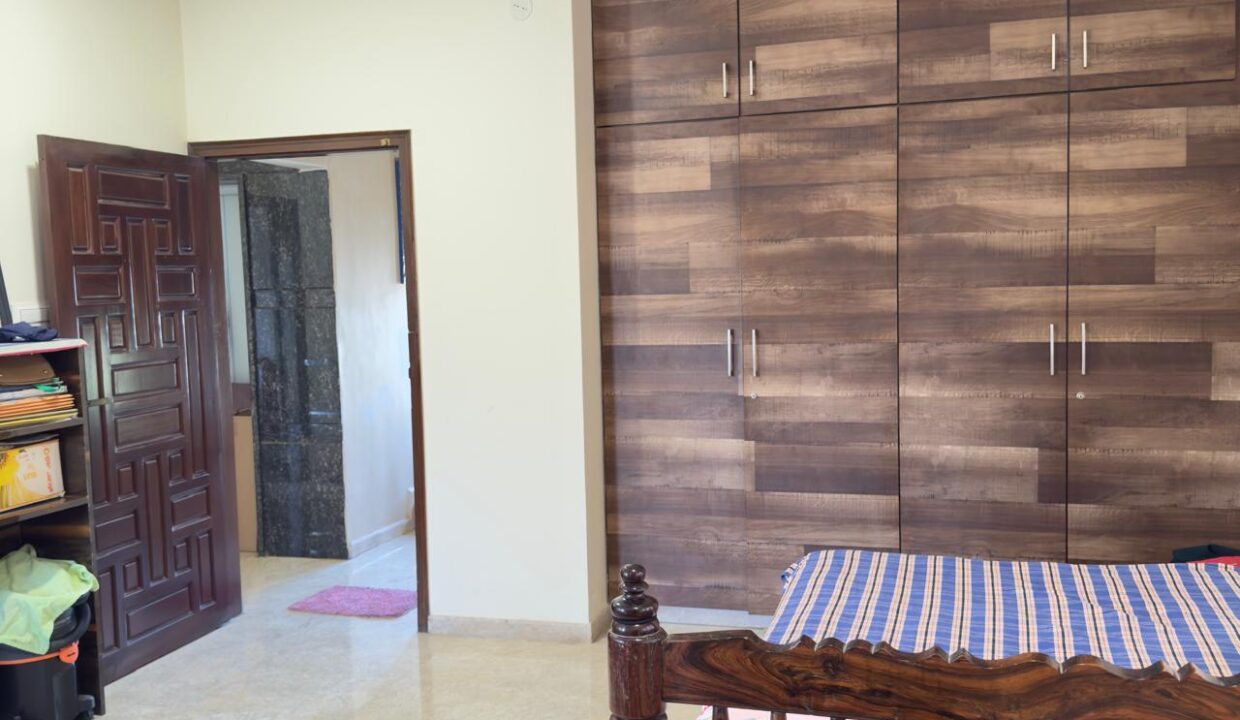 WhatsApp Image 2025-03-21 at 17.08.45 (2)