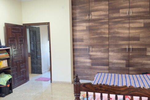 WhatsApp Image 2025-03-21 at 17.08.45 (2)