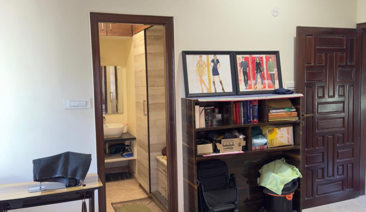 WhatsApp Image 2025-03-21 at 17.08.45 (3)