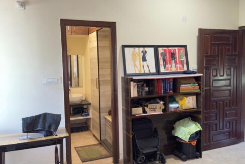 WhatsApp Image 2025-03-21 at 17.08.45 (3)