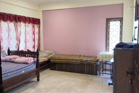 WhatsApp Image 2025-03-21 at 17.08.45