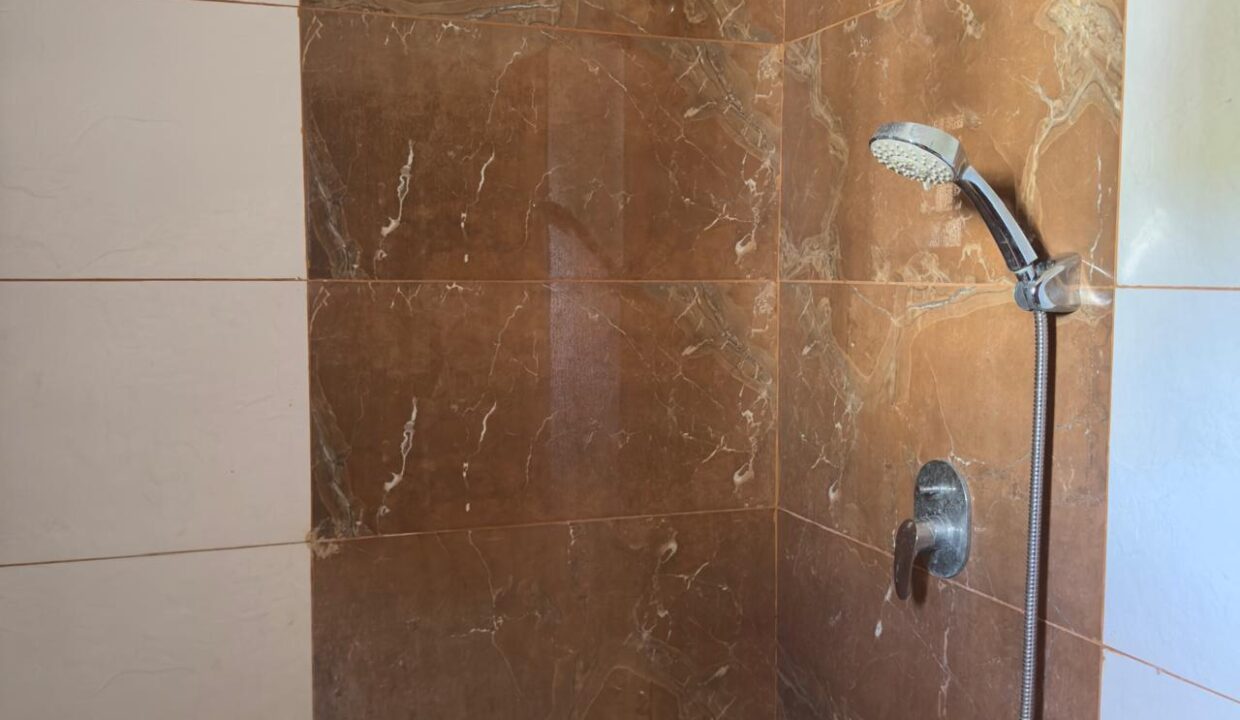 WhatsApp Image 2025-03-21 at 17.08.46 (1)