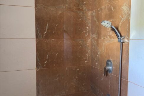 WhatsApp Image 2025-03-21 at 17.08.46 (1)