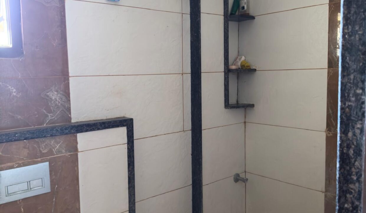 WhatsApp Image 2025-03-21 at 17.08.46 (2)