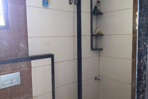 WhatsApp Image 2025-03-21 at 17.08.46 (2)