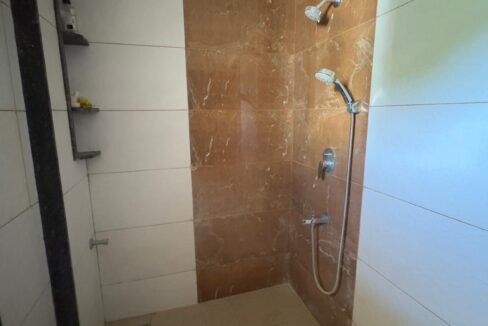 WhatsApp Image 2025-03-21 at 17.08.46