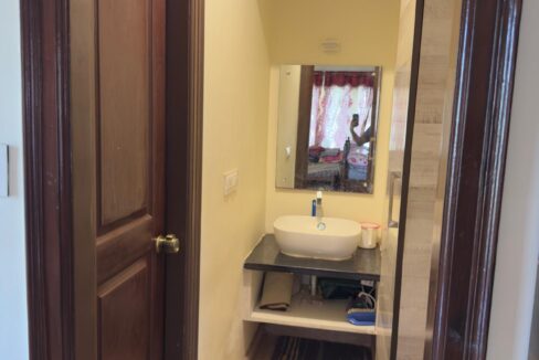 WhatsApp Image 2025-03-21 at 17.08.47 (1)