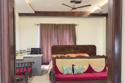 WhatsApp Image 2025-03-21 at 17.08.47 (2)