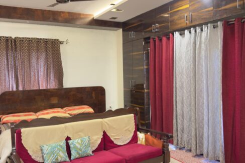 WhatsApp Image 2025-03-21 at 17.08.47 (3)