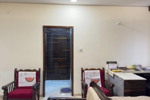 WhatsApp Image 2025-03-21 at 17.08.48 (2)