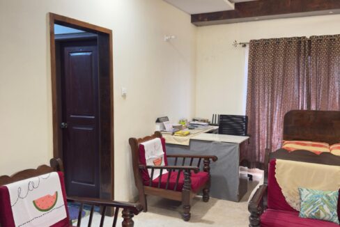 WhatsApp Image 2025-03-21 at 17.08.48