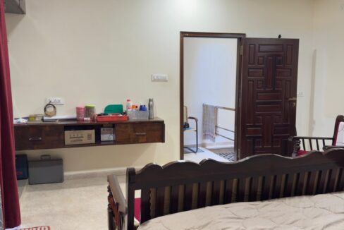 WhatsApp Image 2025-03-21 at 17.08.49 (1)