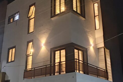 WhatsApp Image 2025-03-24 at 15.44.44