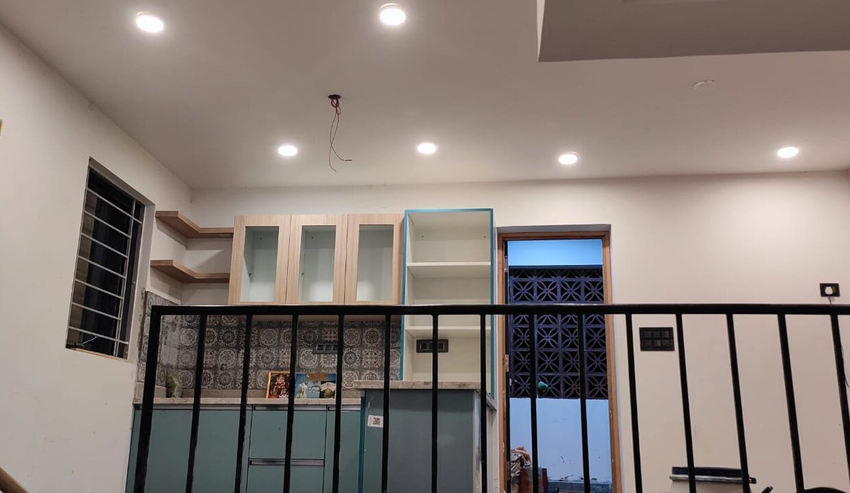 WhatsApp Image 2025-03-24 at 15.44.46