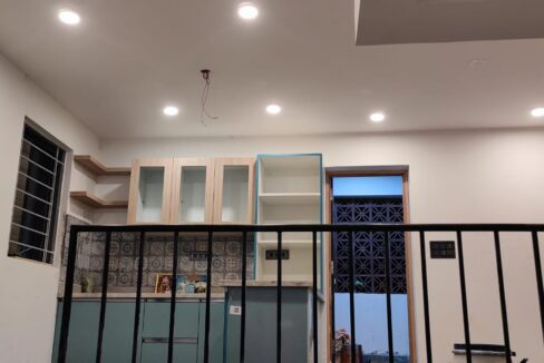 WhatsApp Image 2025-03-24 at 15.44.46